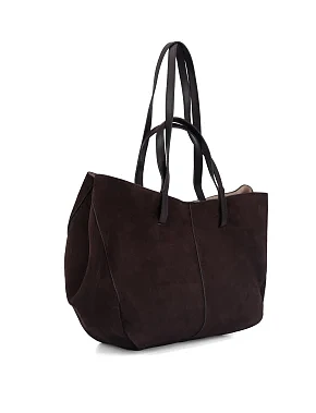 Сумка - фото 1 - Miraton