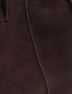 Сумка - фото 3 - Miraton