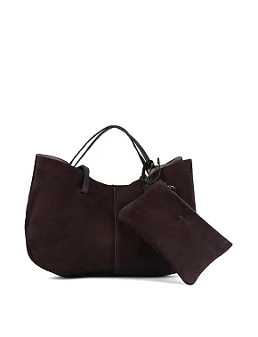 Сумка - фото 4 - Miraton