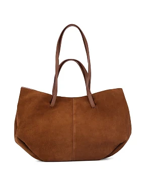 сумка - фото  - Miraton