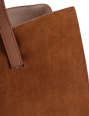 сумка - фото 3 - Miraton