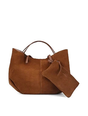 сумка - фото 4 - Miraton