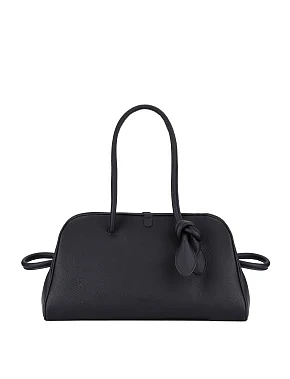 Сумка - фото  - Miraton