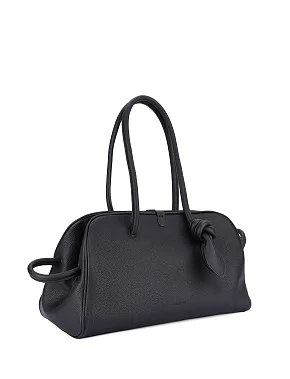 Сумка - фото 1 - Miraton