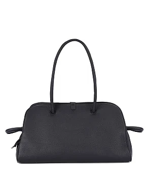 Сумка - фото 2 - Miraton