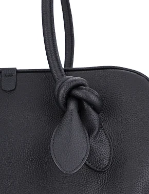 Сумка - фото 3 - Miraton