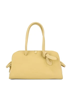 сумка - фото  - Miraton