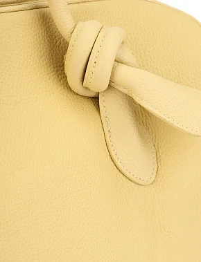 сумка - фото 3 - Miraton