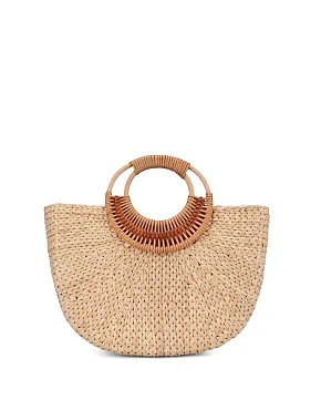 Сумка - фото  - Miraton