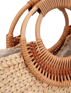 Сумка - фото 2 - Miraton