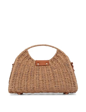 сумка - фото 2 - Miraton