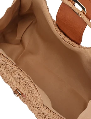 сумка - фото 4 - Miraton