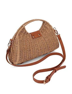 сумка - фото 5 - Miraton