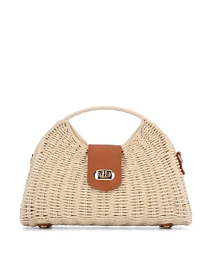 сумка - фото  - Miraton