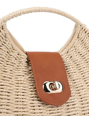 сумка - фото 3 - Miraton