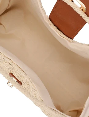 сумка - фото 4 - Miraton