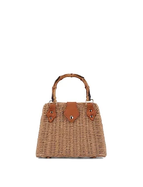 Сумка - фото  - Miraton