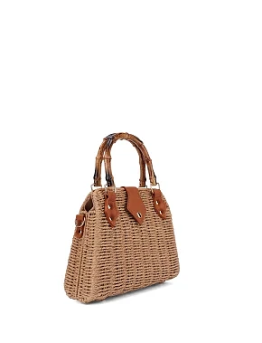 Сумка - фото 1 - Miraton