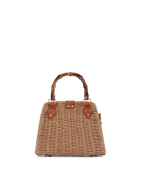 Сумка - фото 2 - Miraton