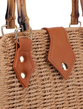 Сумка - фото 3 - Miraton