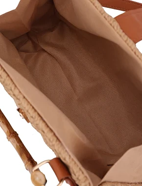 Сумка - фото 4 - Miraton