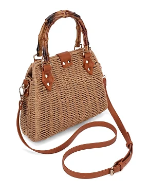 Сумка - фото 5 - Miraton