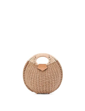 Сумка - фото  - Miraton