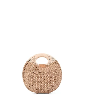 Сумка - фото 2 - Miraton