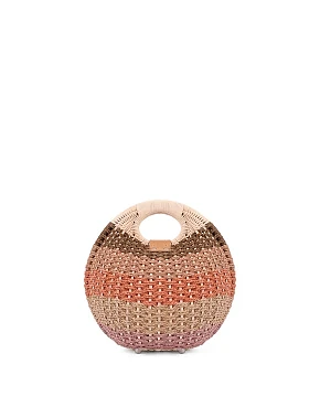 Сумка - фото 2 - Miraton