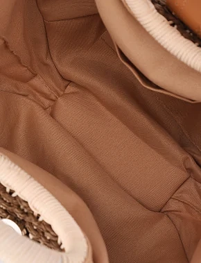 Сумка - фото 4 - Miraton