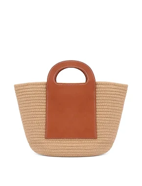 Сумка - фото  - Miraton