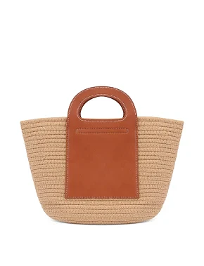 Сумка - фото 2 - Miraton