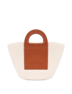 Сумка - фото  - Miraton