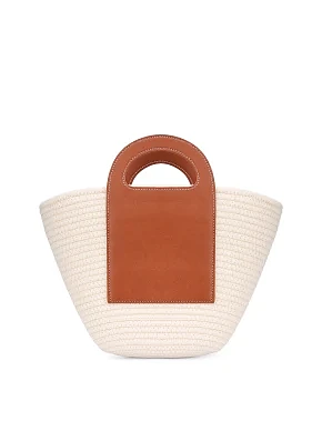 Сумка - фото 2 - Miraton