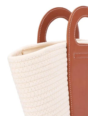 Сумка - фото 3 - Miraton