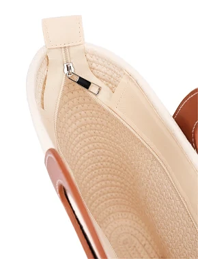 Сумка - фото 4 - Miraton