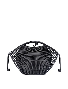 Сумка - фото  - Miraton