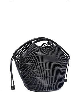 Сумка - фото 1 - Miraton