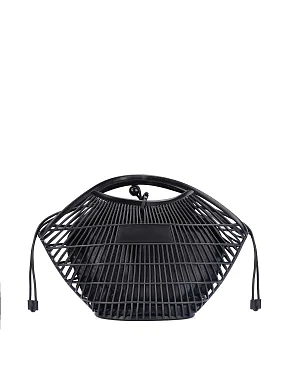 Сумка - фото 2 - Miraton