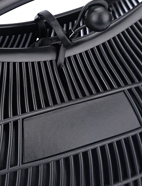 Сумка - фото 3 - Miraton