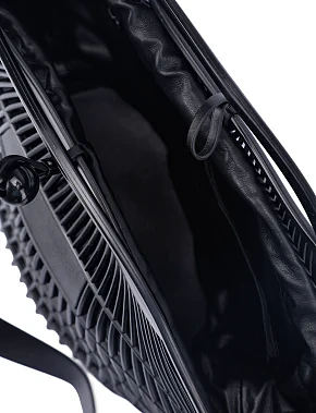 Сумка - фото 5 - Miraton