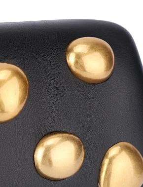 Клатч - фото 3 - Miraton