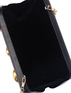 Клатч - фото 5 - Miraton