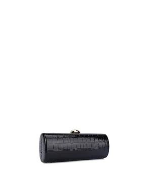 Клатч - фото 1 - Miraton