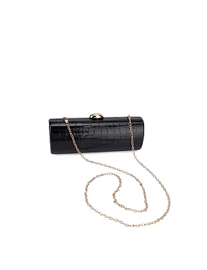 Клатч - фото 3 - Miraton