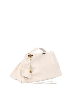 сумка - фото 1 - Miraton