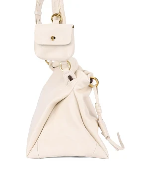 сумка - фото 3 - Miraton