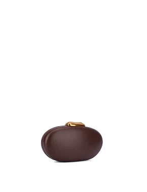 Клатч - фото 1 - Miraton