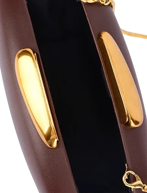 Клатч - фото 5 - Miraton