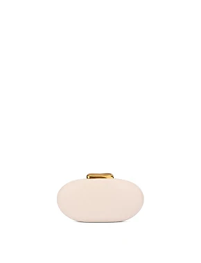 Клатч - фото  - Miraton